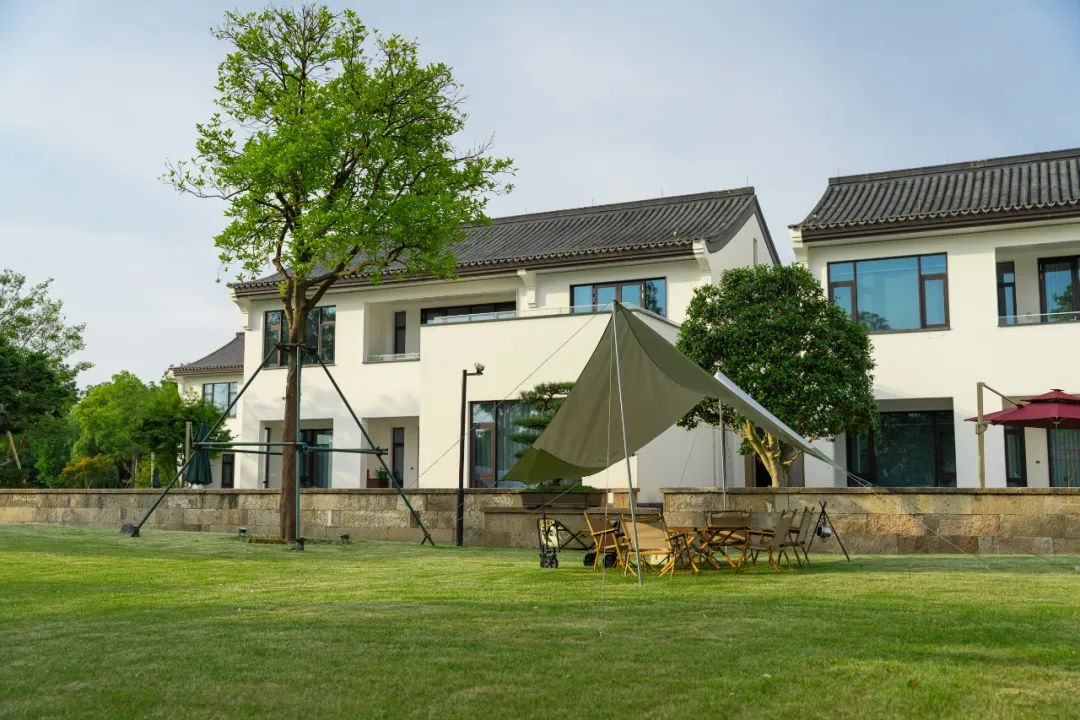 为了一家酒店爱上一座城市,为了一家酒店去了一座岛