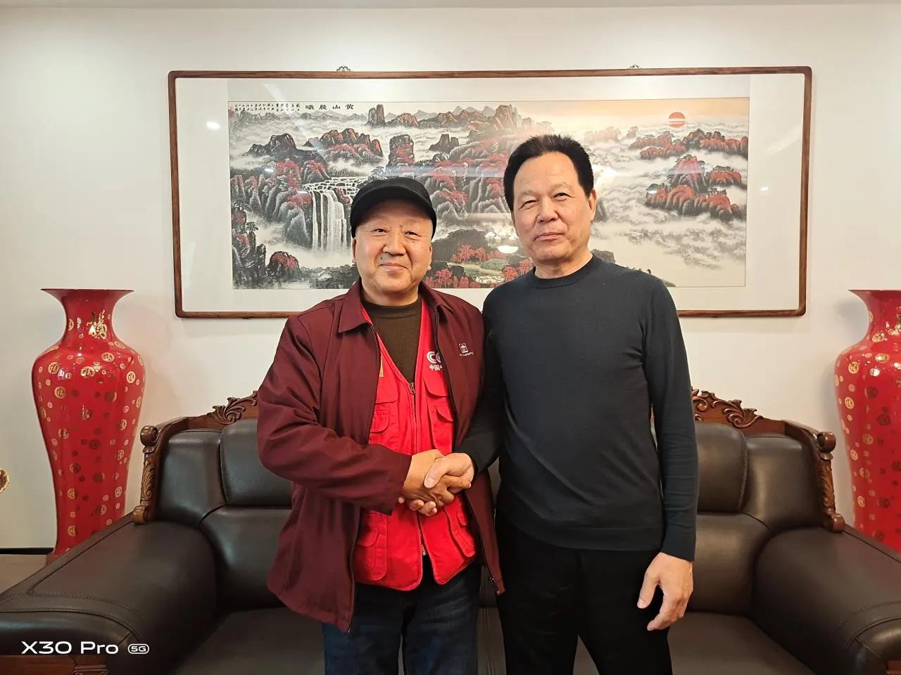 恒昌集团实力如何,恒昌集团最新消息今天