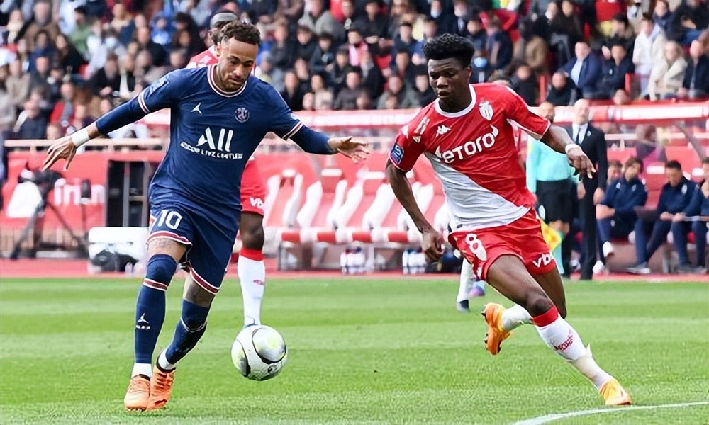 2月6日足球竞彩结果,周二足球竞彩103场实单分享