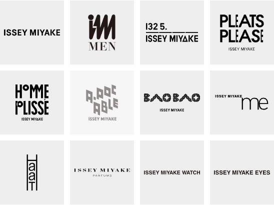 设计|三宅一生是谁?