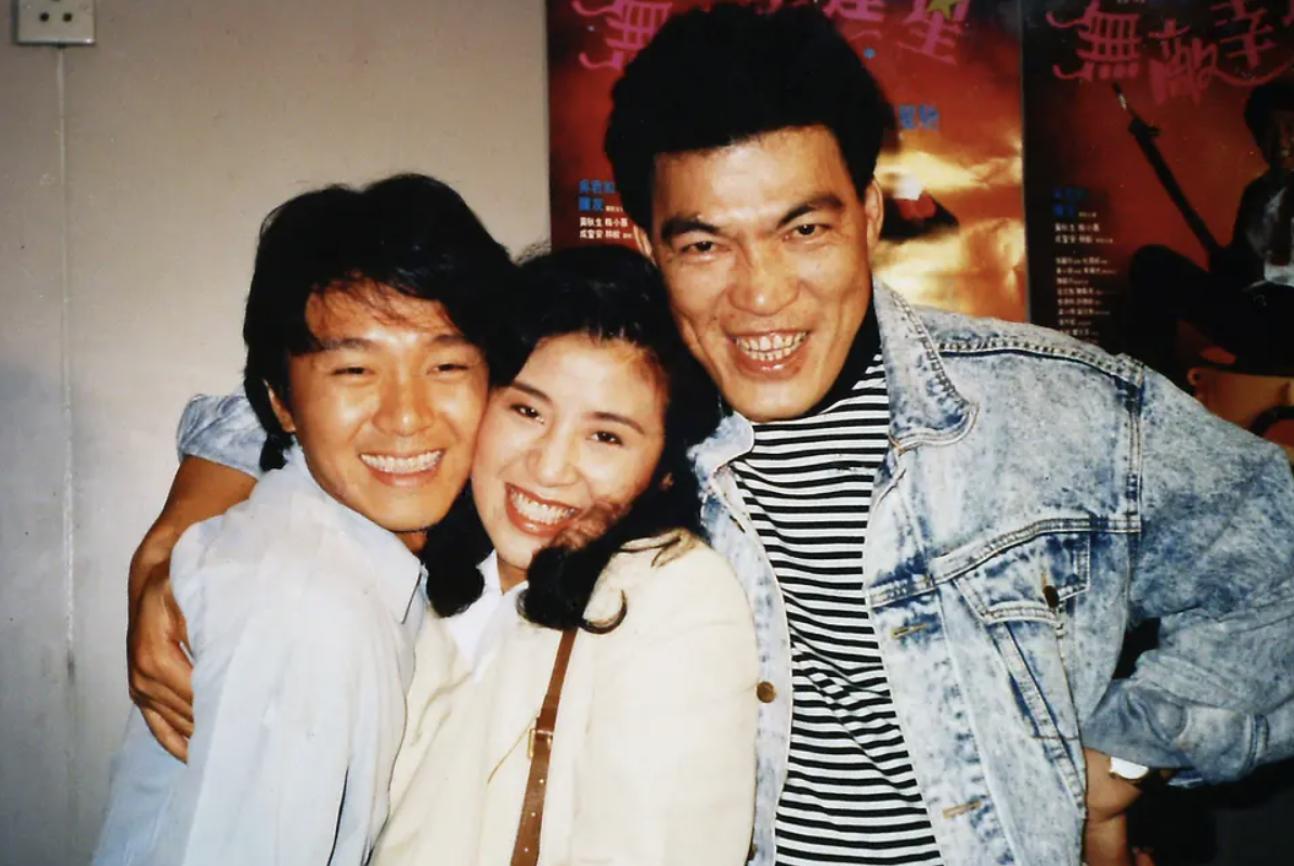 王宝强跑过的龙套,王宝强早期跑龙套视频