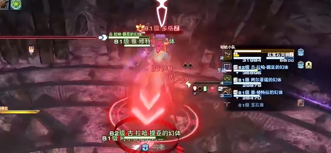 狒狒14中被玩家掩盖的真主角，双子阿尔菲诺，经历了怎样的成长？