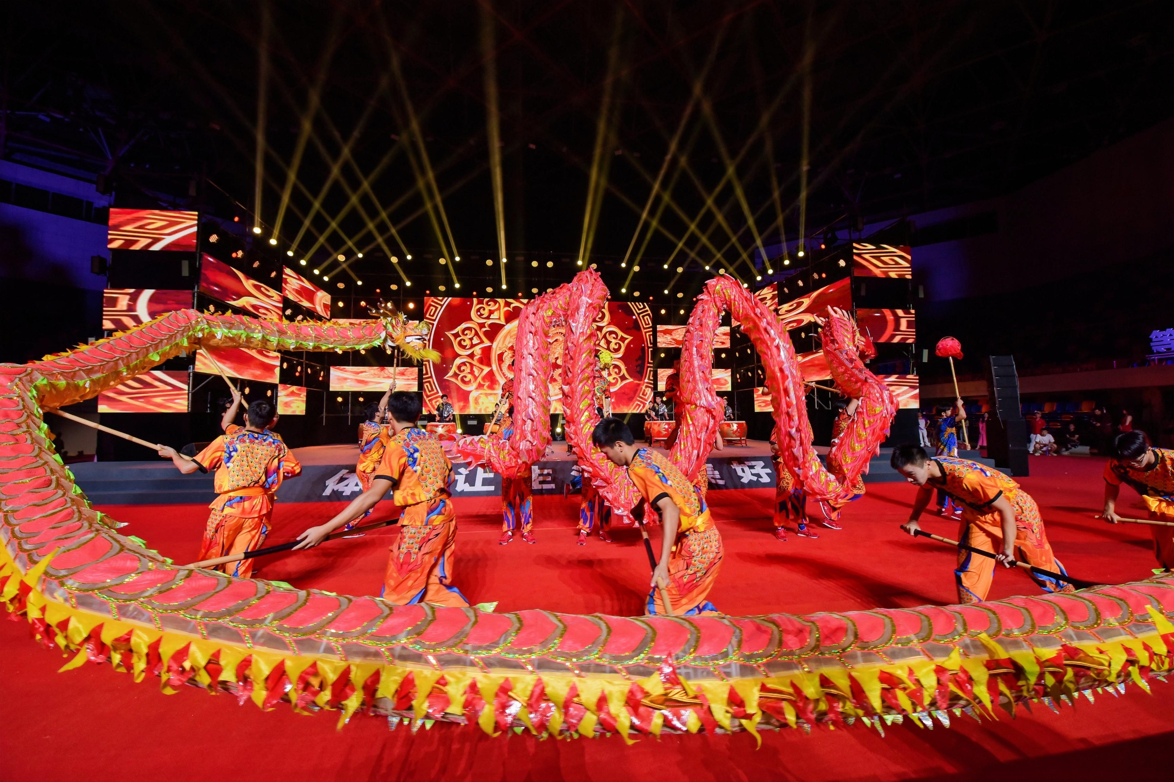 亚运会在杭州举办带来的有利影响,浙江省杭州市亚运会何时召开