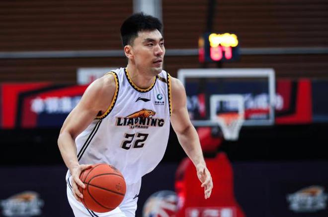 恭喜辽宁男篮夺冠原声,辽宁男篮最新官宣消息杨鸣