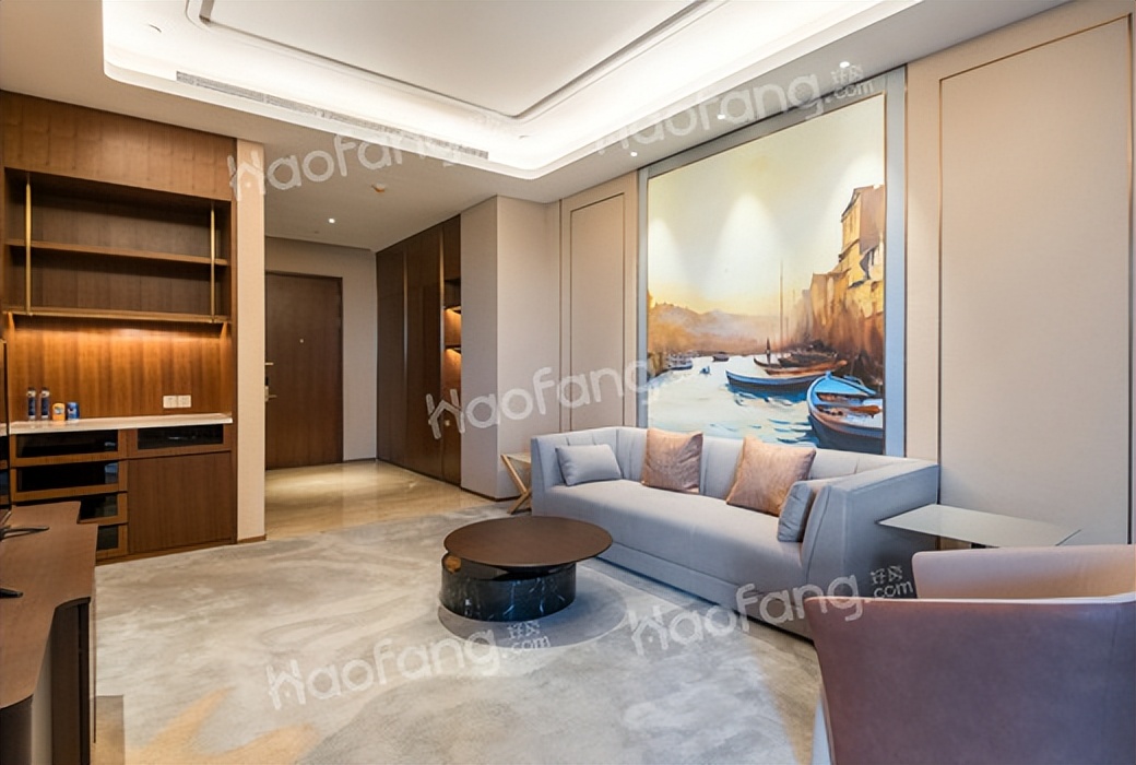 上海房产个税免征标准,房产继承个税免征范围郑州