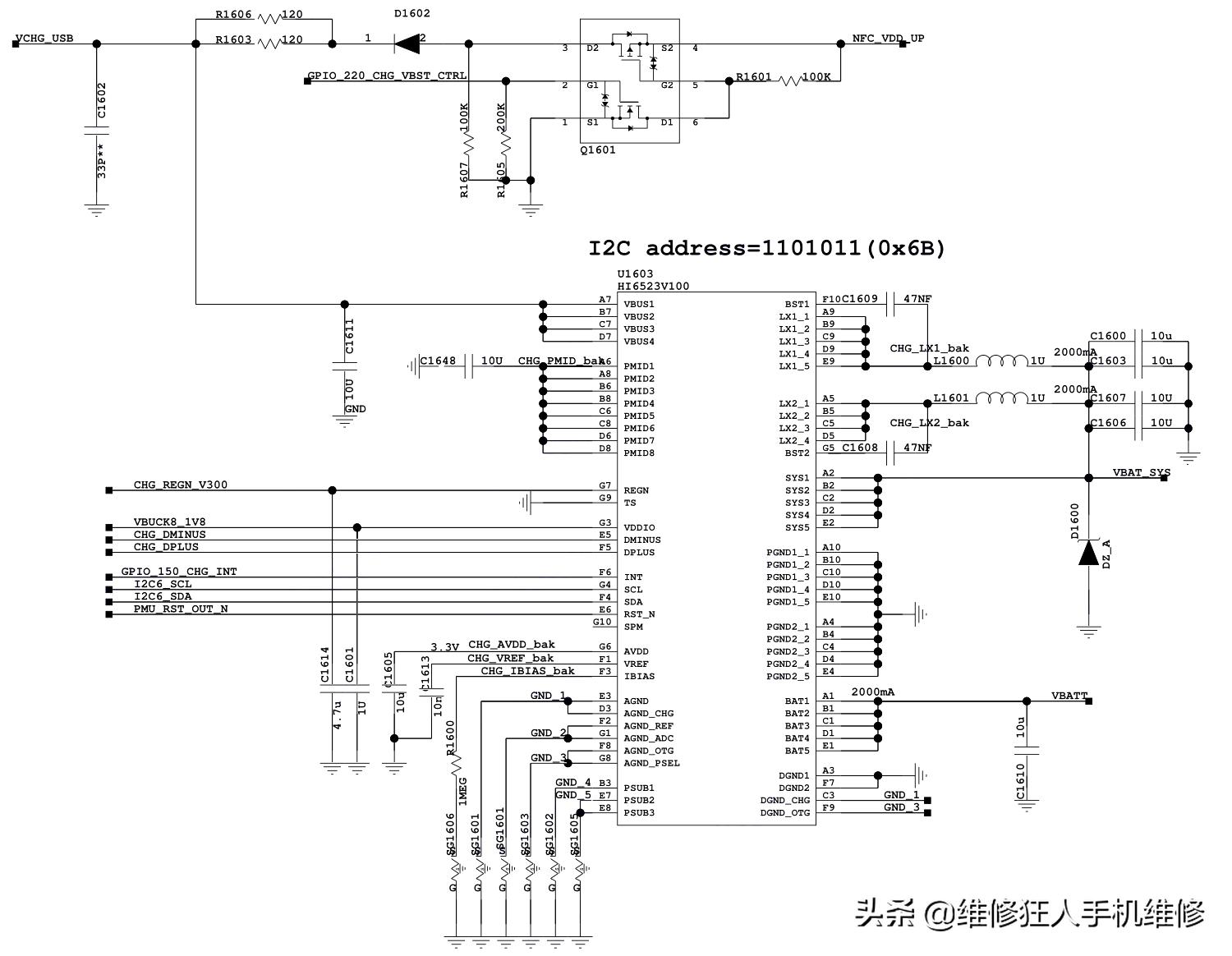 荣耀10手机不开机维修需要多少钱,荣耀10手机不开机怎么办