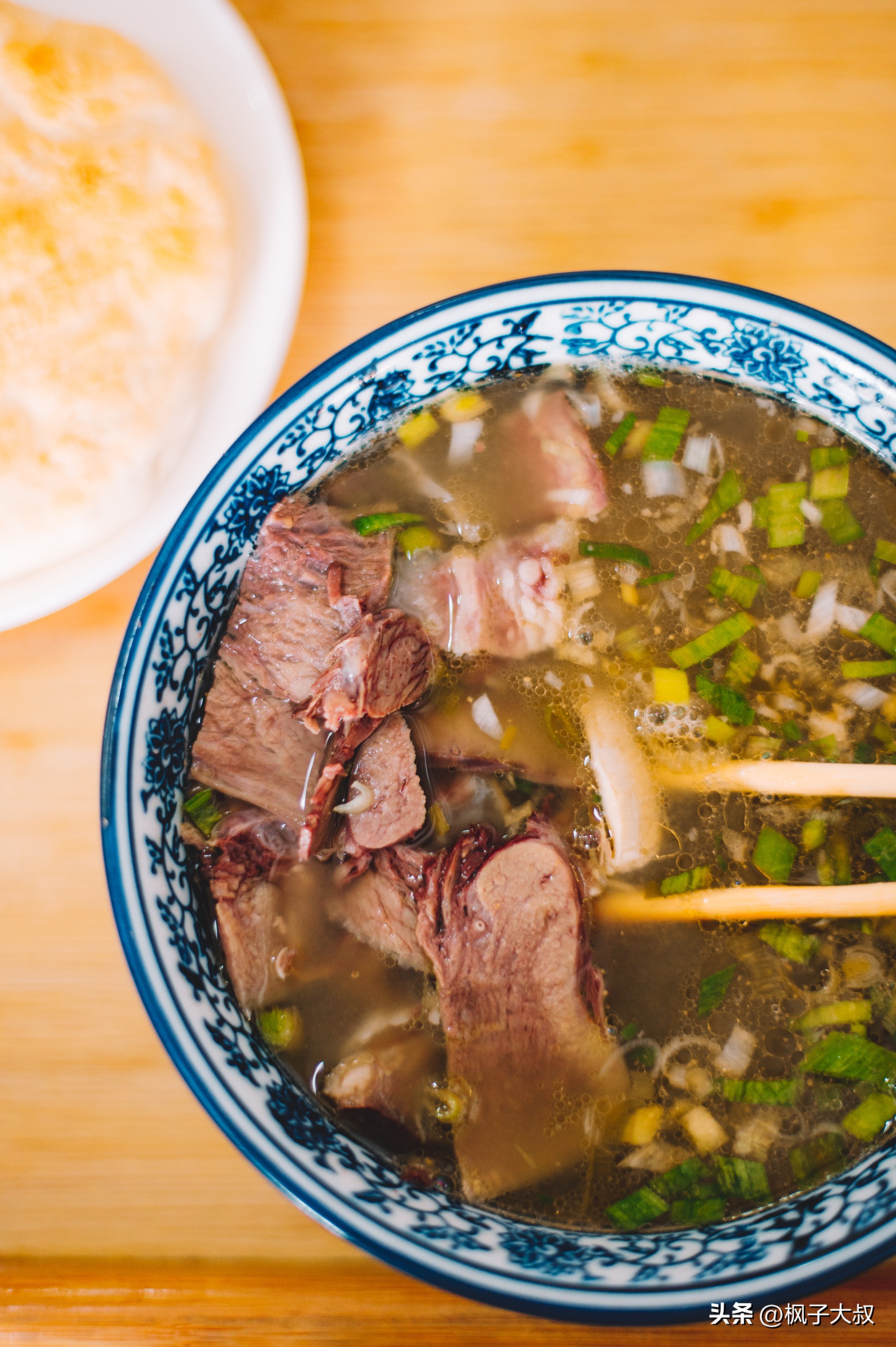 最孤独的小镇茫崖,茫崖市最孤独的城市