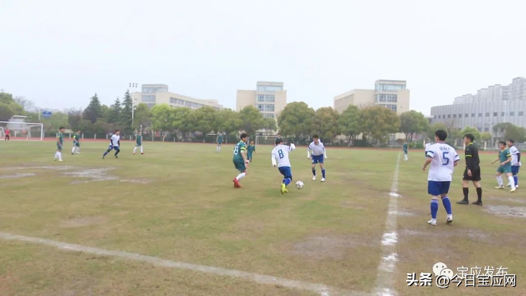 最新扬州市比赛,扬州比赛时间表