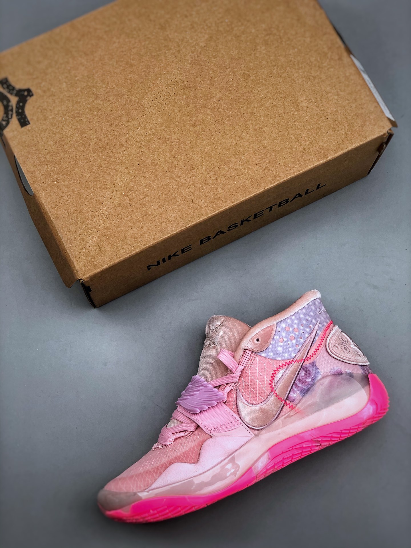 nikeairmax系列,nikeairmax哪款最好