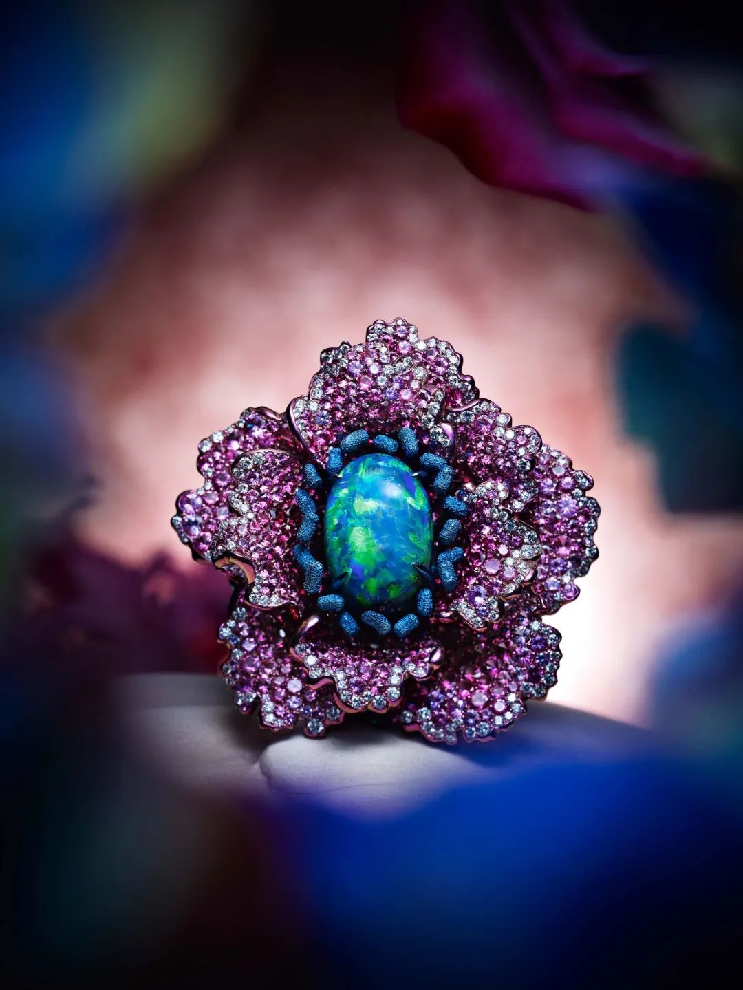 涓轰粈涔堣繖浜涘僵瀹濊繖涔堣吹,鐐僵鐝犲疂