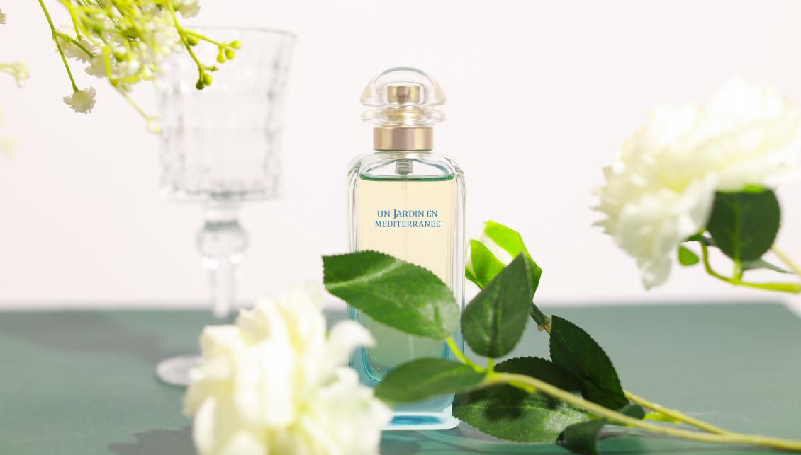 10款最佳男士香水夏日用什么,推荐一款男士用的橘子味香水