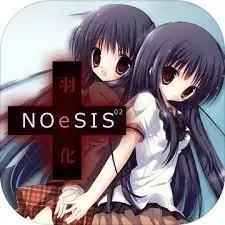 已汉化的galgame绿色免费版,2023年新出的galgame