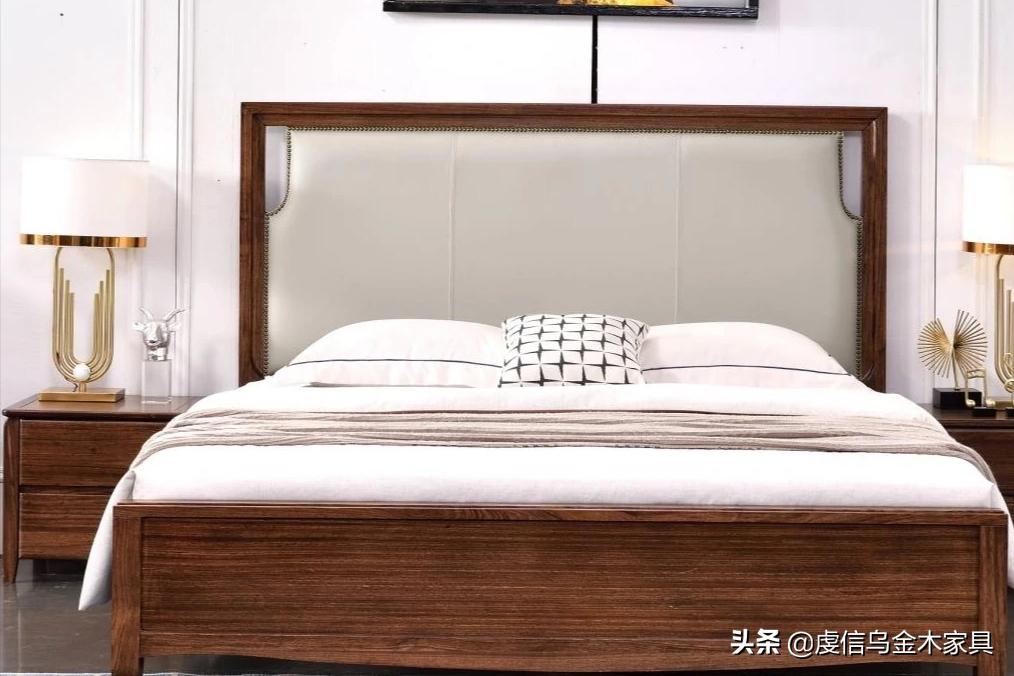 乌金木花梨木怎么选择,乌金木酸枝木应该怎样选