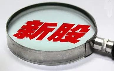 一文搞懂基金如何选,一文搞懂什么是价值投资