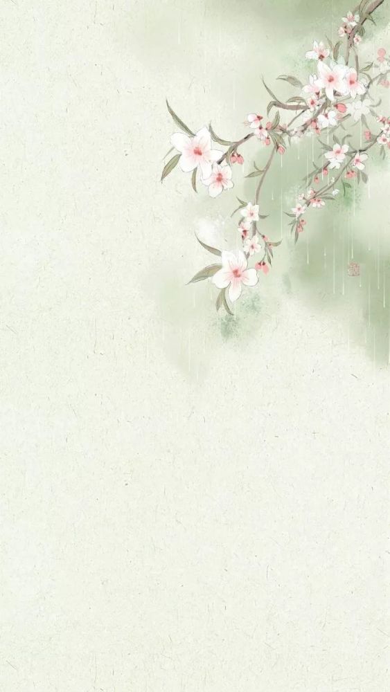 红豆诗词简介,关于红豆的一百首诗词