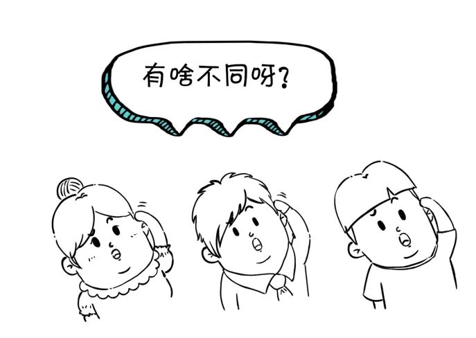 法制在日常生活中的重要意义,关于法制工作提示