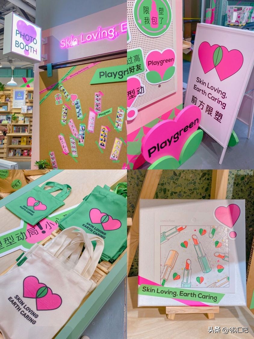 美妆产品适合开店吗,美妆生意怎么入门开店呢