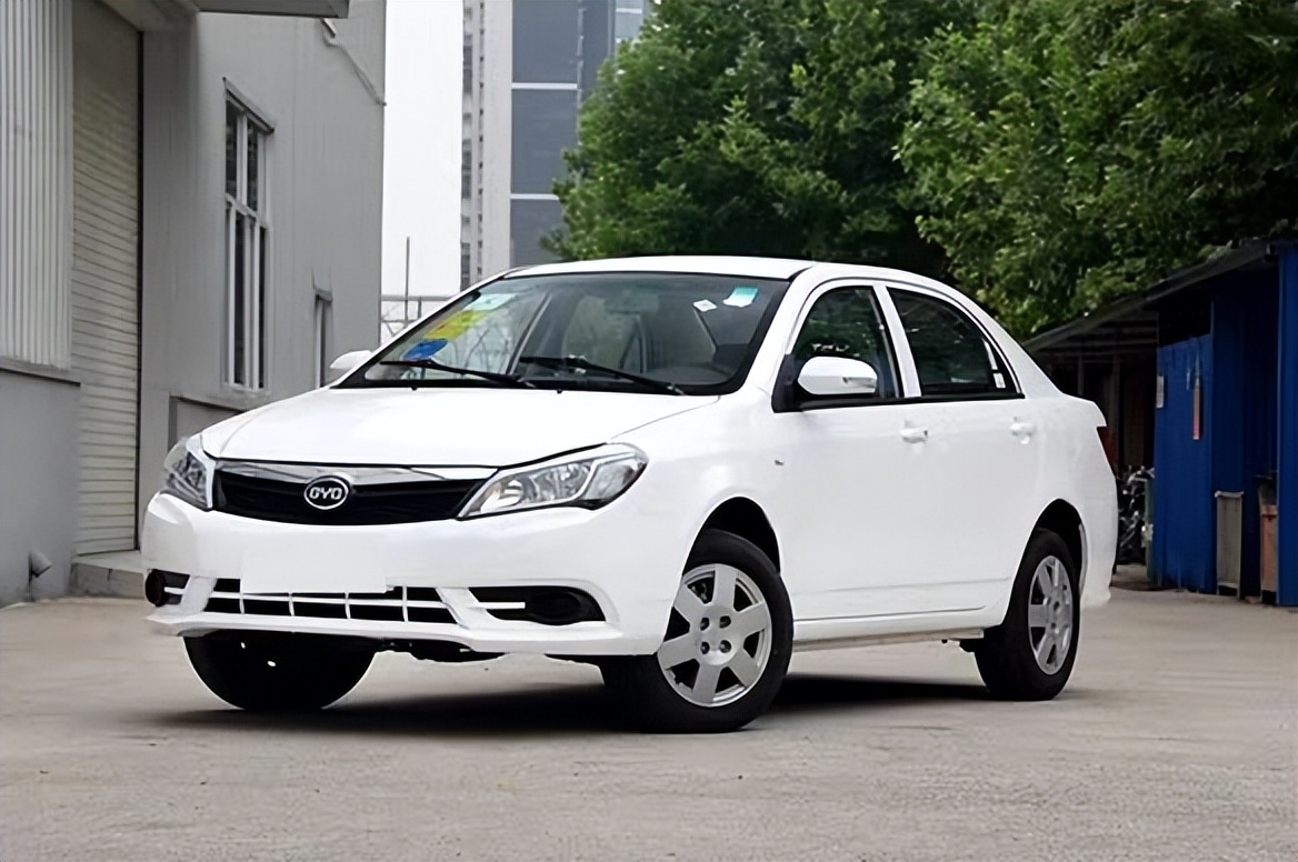 现在二手车不建议买吗,现在二手车还能正常买吗