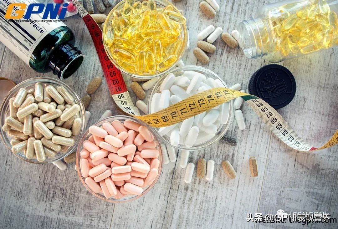 FDA批准的*肥药减**Semaglutide（索马鲁肽），能拯救我们的身材吗？