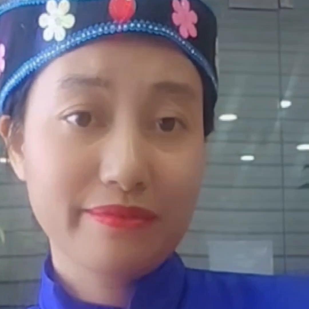 荷花中福母婴用品#蒙牛瑞哺恩