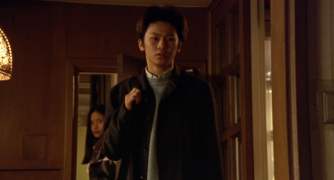 尺度生猛，禁止上映，这部*理片伦**堪称每个男人的噩梦