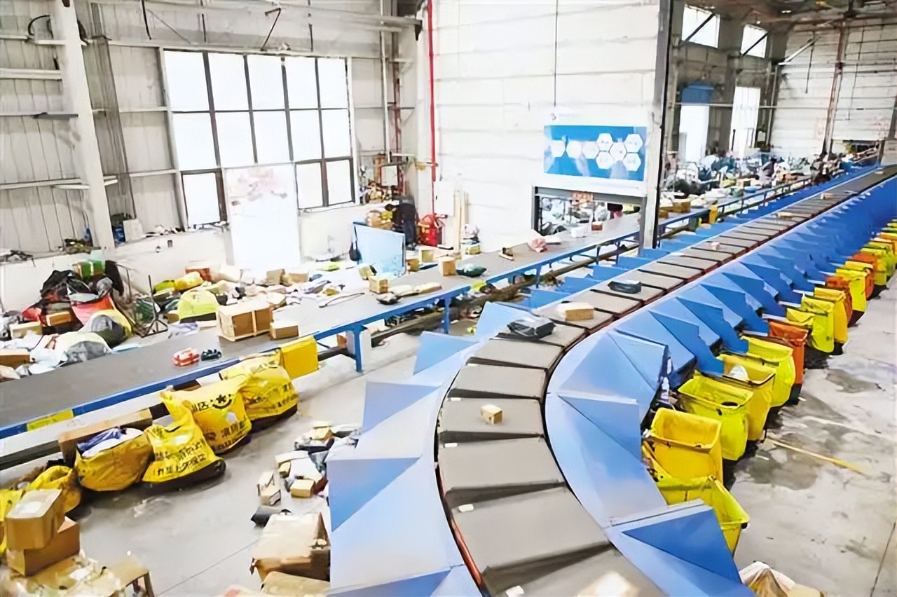 有序推动恢复生产,逐步有序恢复社会生产生活秩序