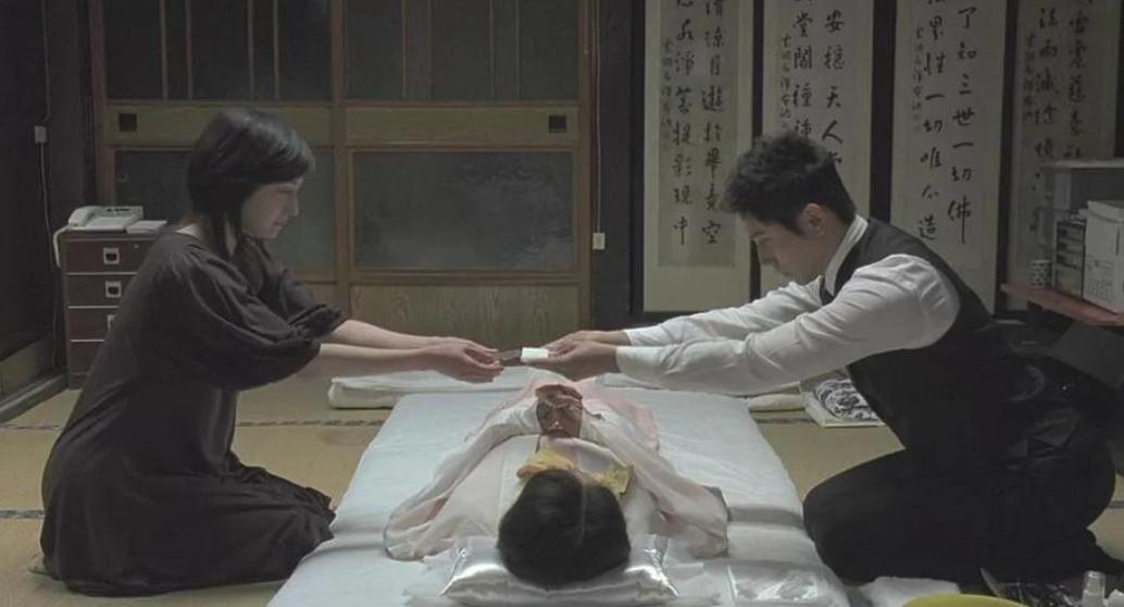 2017年广东智障男子失踪,广东智障男子失踪2年被顶替