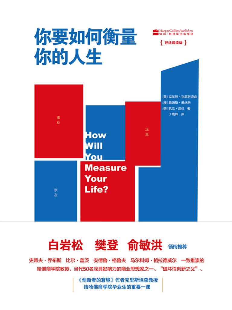 觉得工作毫无意义但还要干,觉得工作没有前途不想努力怎么办