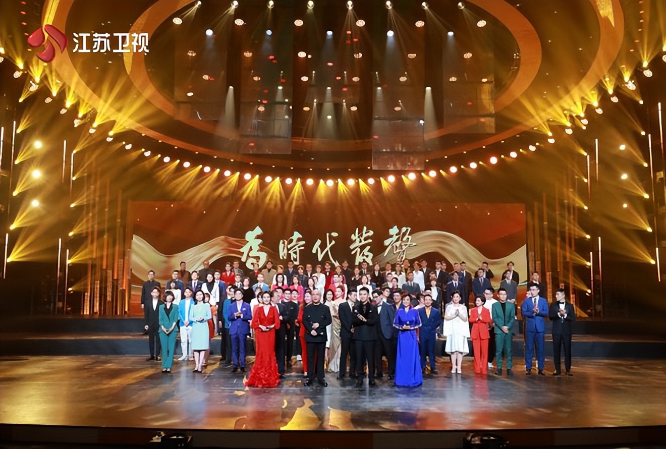 新年活动大礼包请查收,新春大礼包