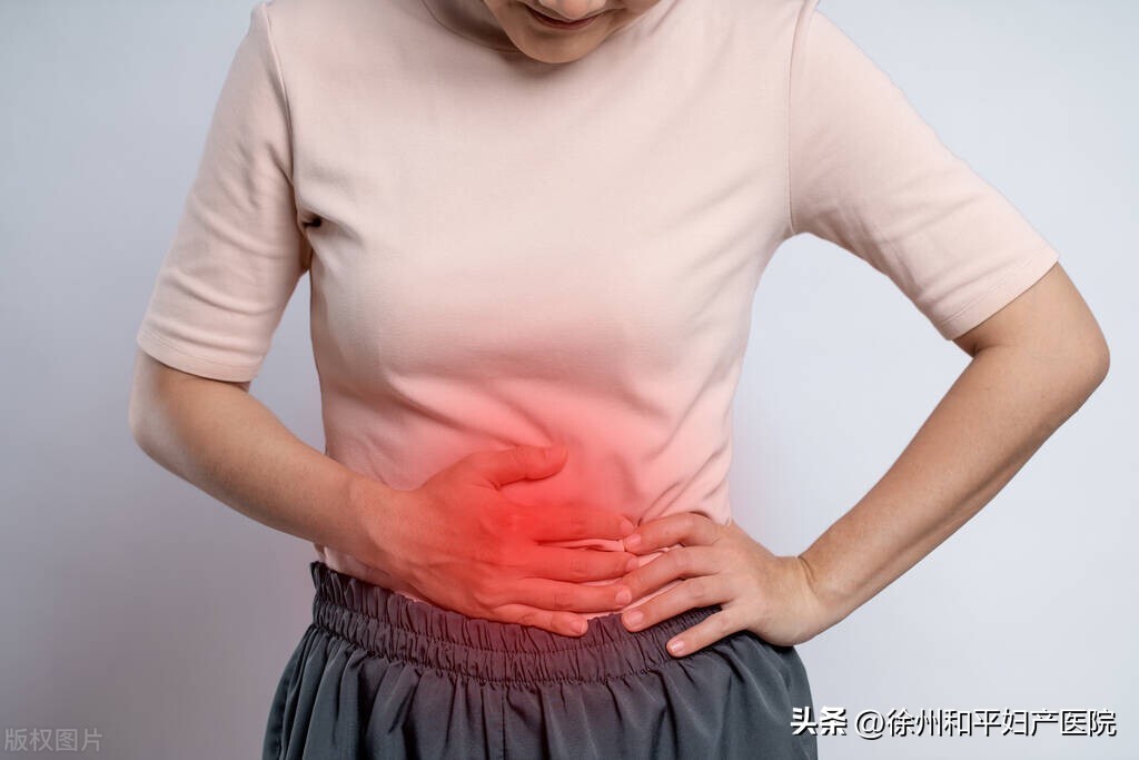 阴道炎总是复发，和老公有关？