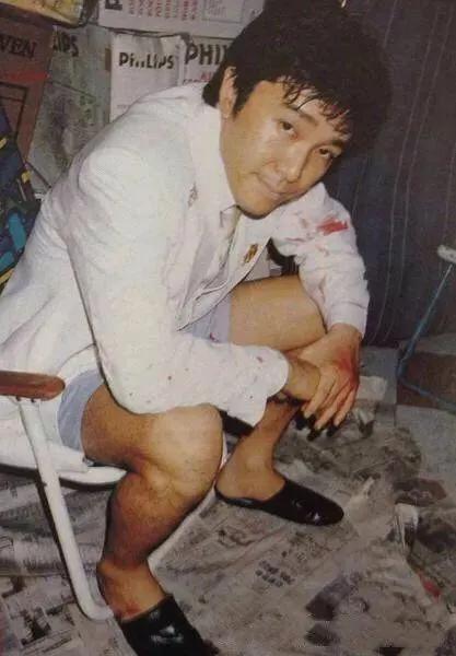 周星驰喜剧之王最后成功当导演,周星驰的喜剧之王为何能成为经典