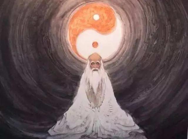 足球江湖之莱不群传：晋级不易，双标加戏，若要成功，必先自宫