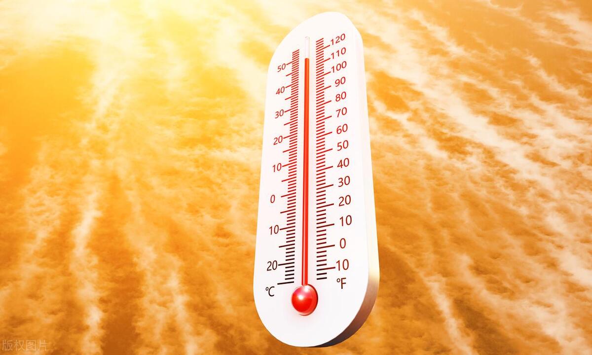 厄尔尼诺现象的出现跟人类有关吗,厄尔尼诺现象会引发什么灾难