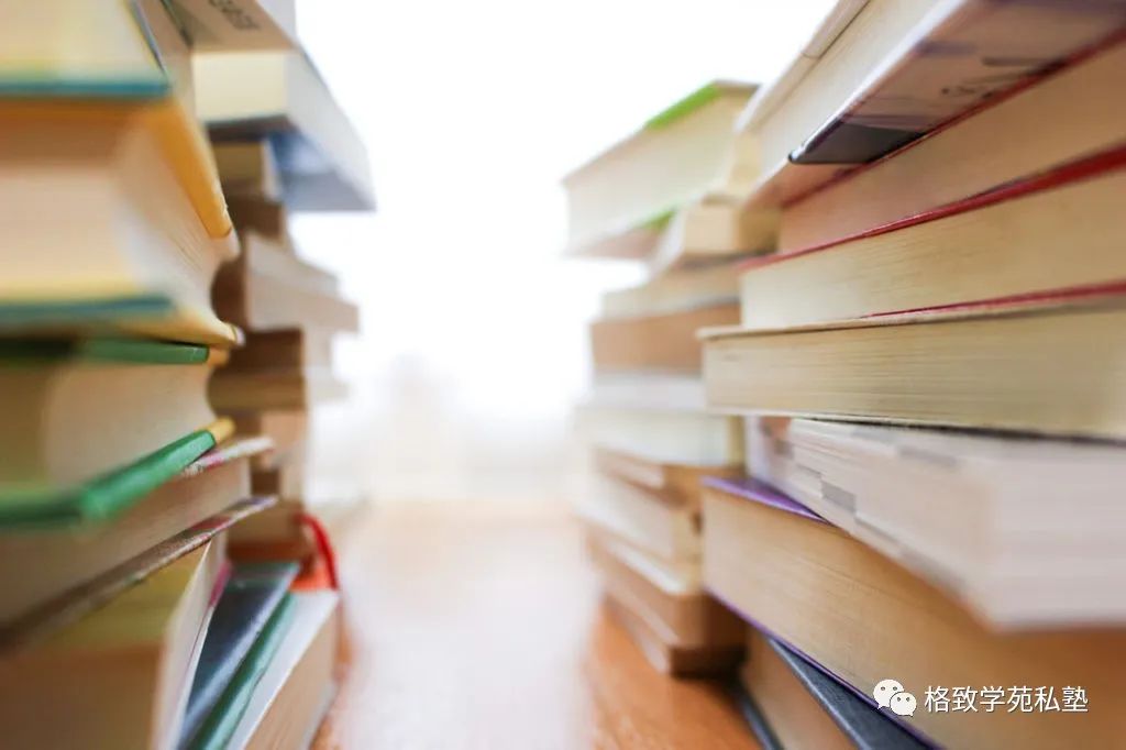 日本留学本科eju考试准备,日本留学考试都考些什么