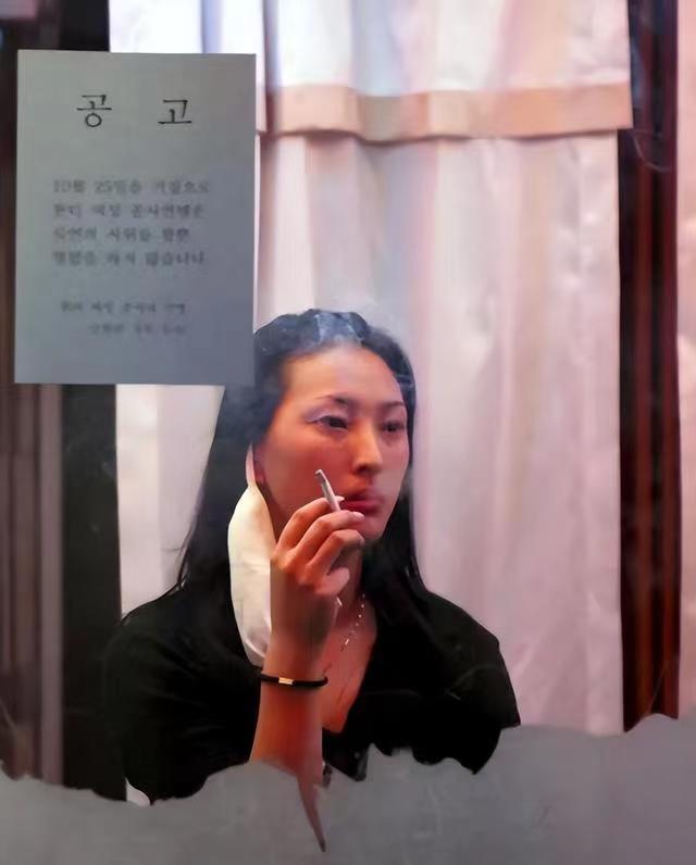 韩国色情行业到底有没有合法化？