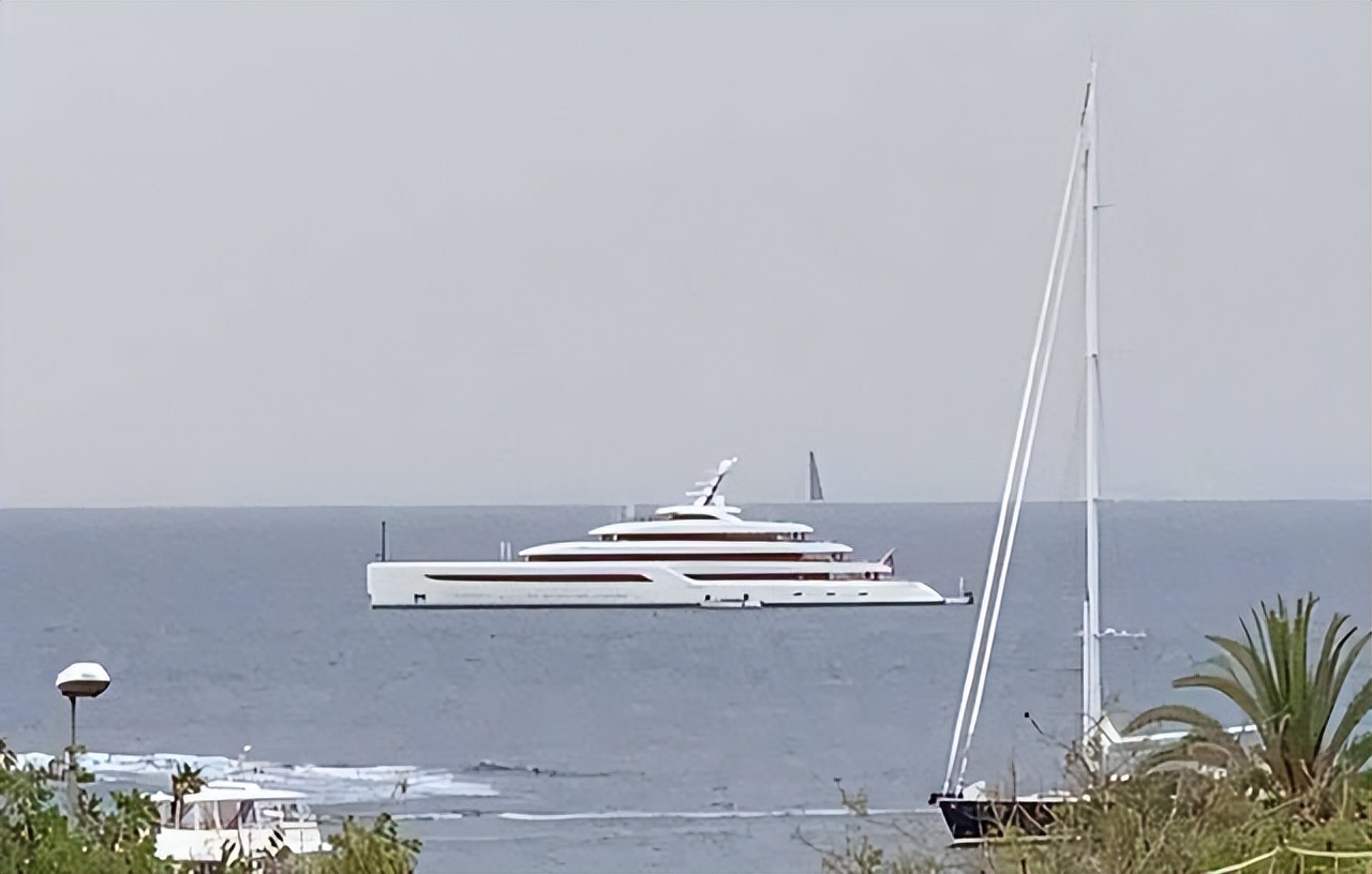 马云什么时候宣布退休的,马云退休后定居在哪里