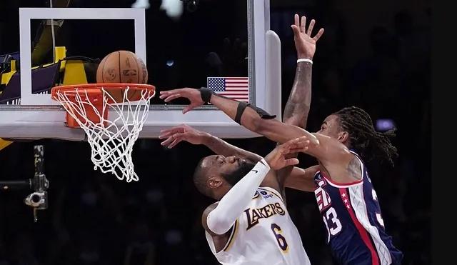 本赛季的库里和威少,库里和威少比赛数据