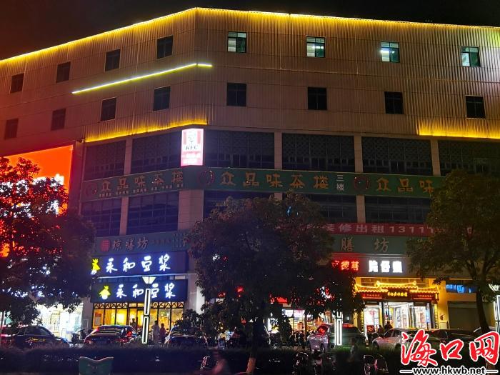 高考考生家长必读,考生高考复习攻略