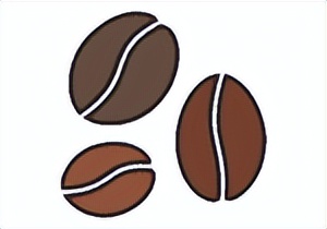 凯特制作过程,滴漏咖啡的正确做法