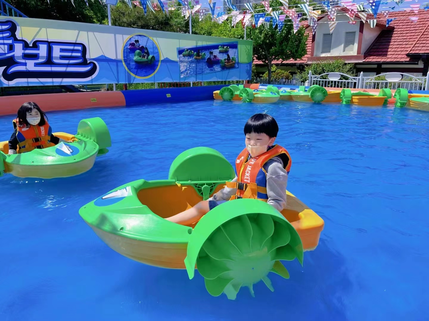 八零后娜娜,8090后的娜娜