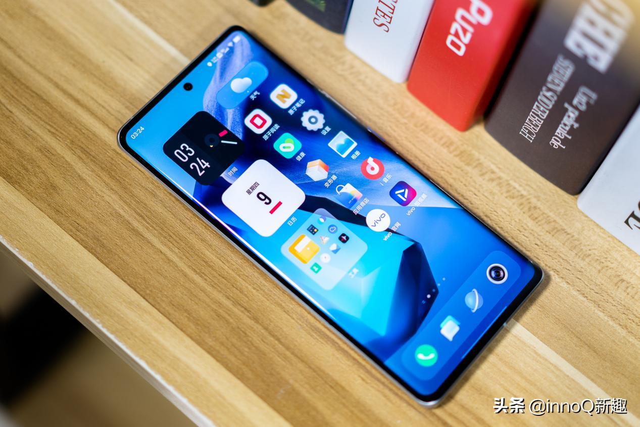 originosocean上手教程,originosocean最新评测