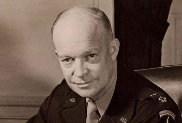 长津湖战役不怕美国的原子弹吗,麦克阿瑟为什么打不过长津湖