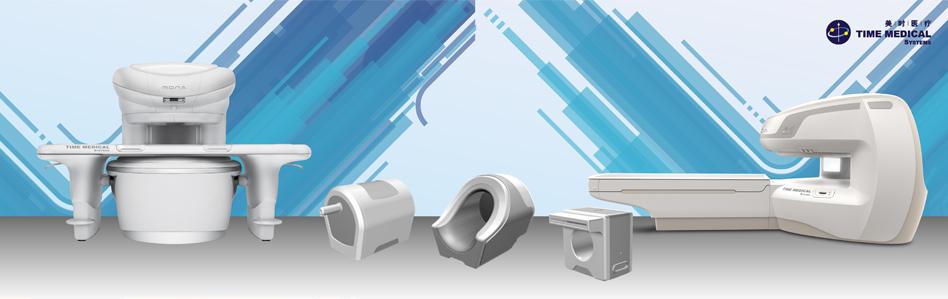 mri超导,mri超导磁共振