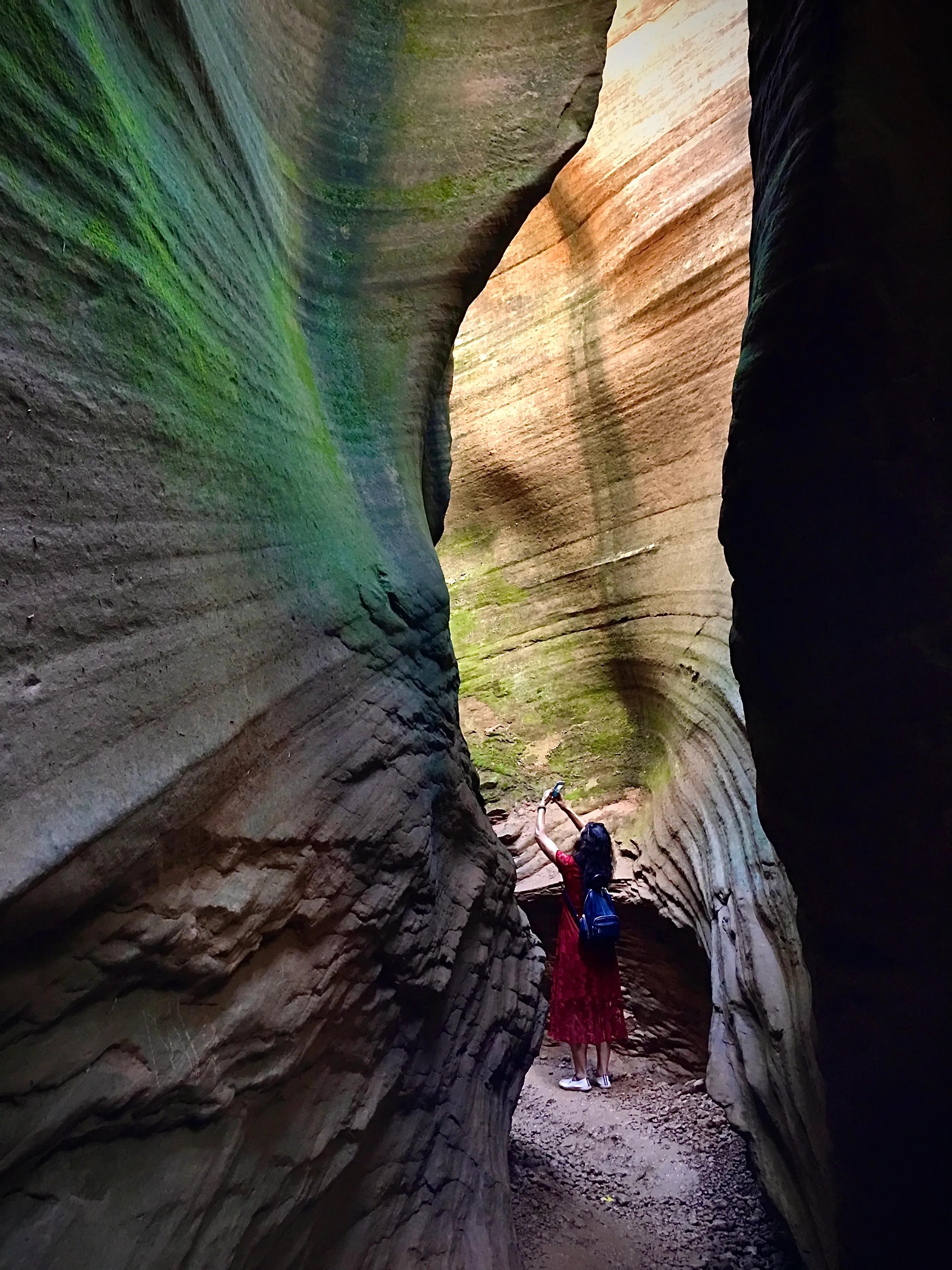 手拍世界近期作品,手拍世界完整版视频