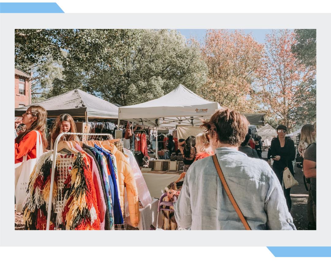 知识贴有什么讲究,知识帖