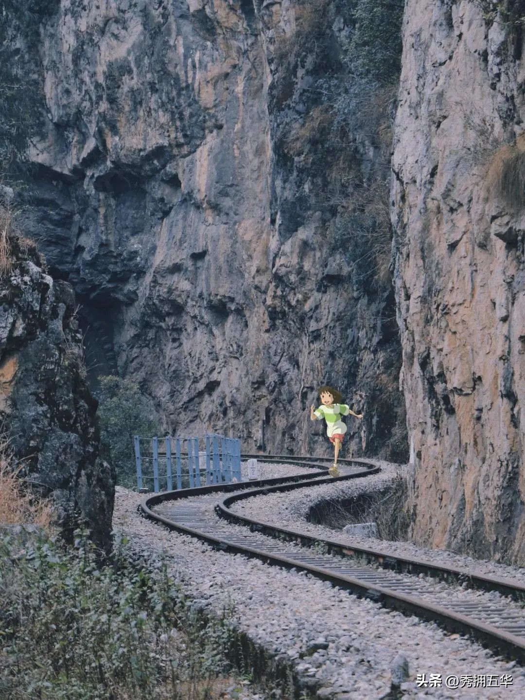 哇晒昆明|最爱为运动花钱的昆明人，有啥花样玩法？