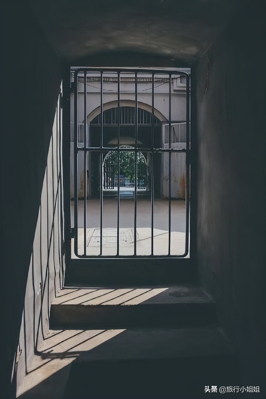 夏日海边浪漫迷人,滨城风光秀丽浪漫气息爆表