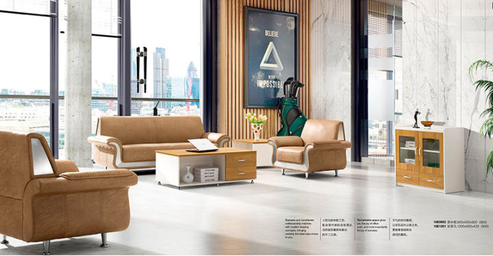 万众国际办公,深圳万众国际家居有限公司