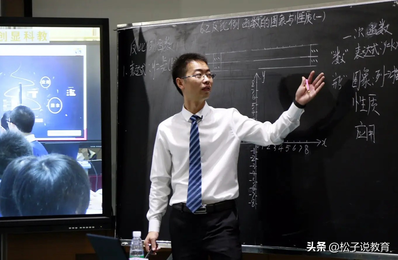 考不上高中的读3+2好不好,考不上高中上3+2有出路吗