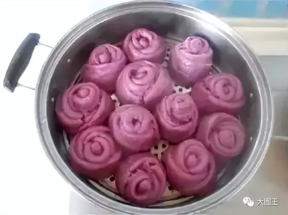 无人拒绝的情人节礼物,很庸俗的情人节礼物